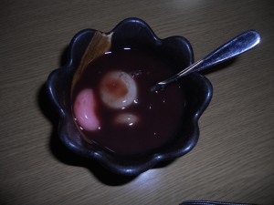 DSCN5826