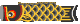 a_koi10_blk