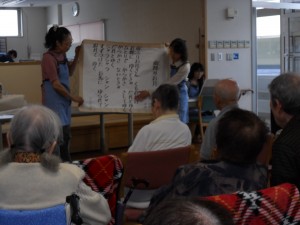 DSCN6344