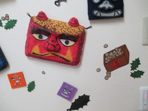 IMG_3789
