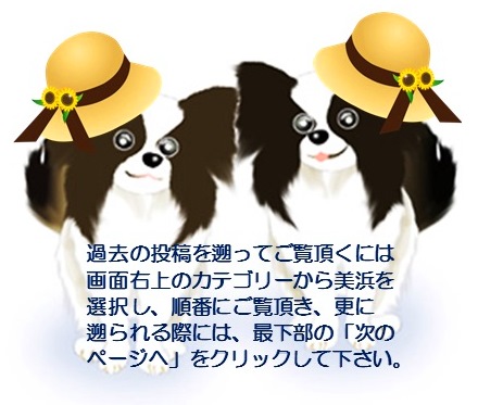 無題67