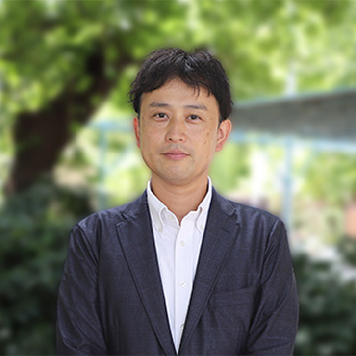 ウエルシアパートナーズ株式会社 代表取締役社長