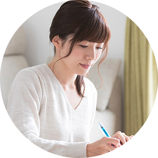 介護職員初任者研修（旧ホームヘルパー2級）とは？