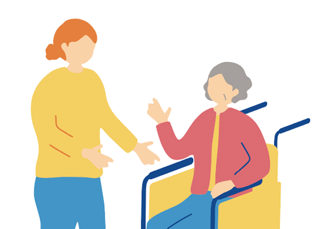 働きながら資格がとれる