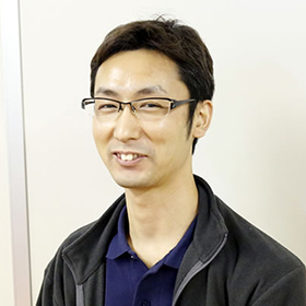 訪問看護 理学療法士