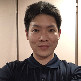 デイサービス施設長