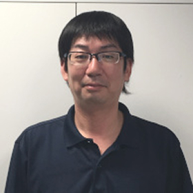 障がい福祉サービス管理者