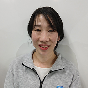 サービス提供責任者