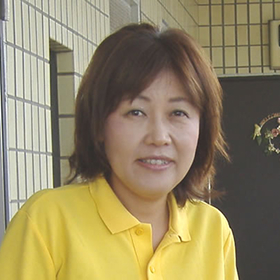 介護支援専門員