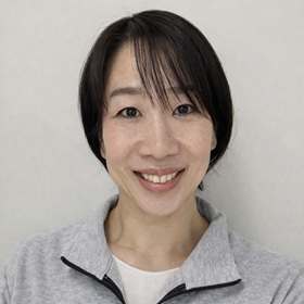 サービス提供責任者