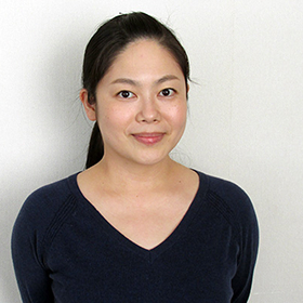 人財開発センター　研修担当マネジャー