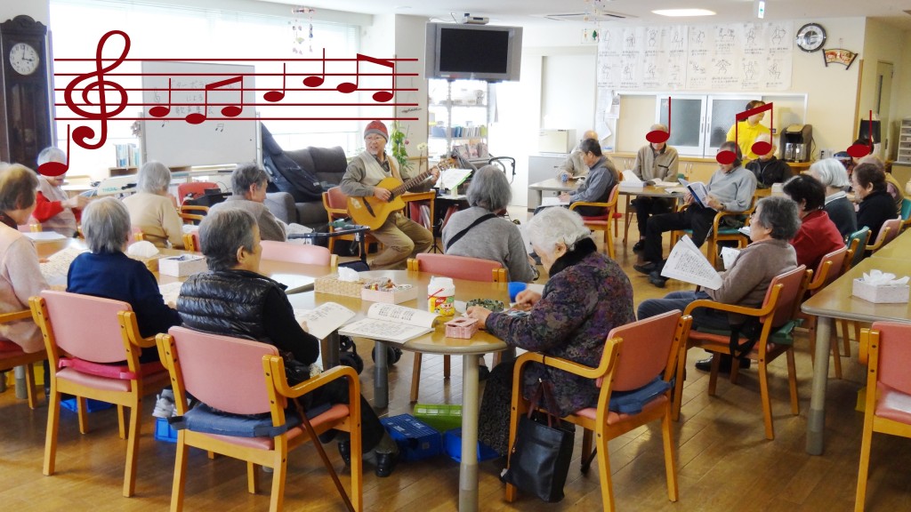 DSC01911い - コピーa