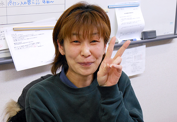 chibaphoto_manager (2)