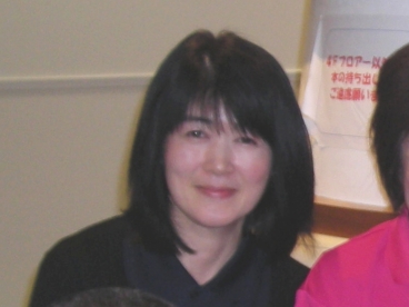 funabashiphoto_manager (2)