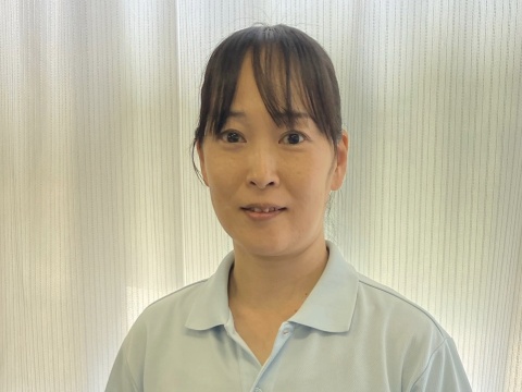 さわやかケア 生田