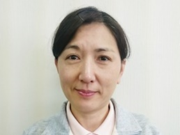 inagephoto_manager (1)