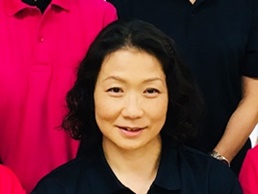 さわやかケア 関内