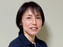 machidaphoto_manager (2)