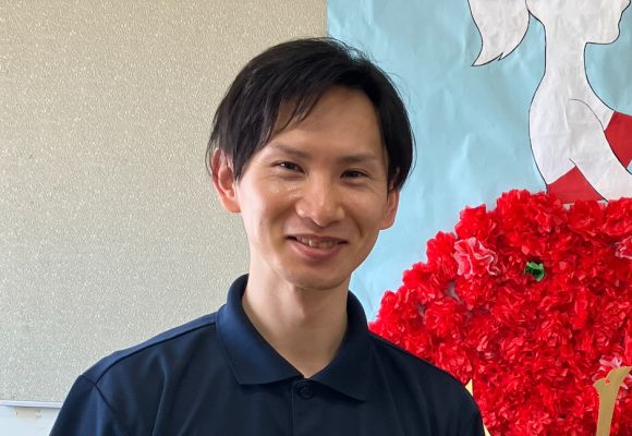 mihamaphoto_manager (1)