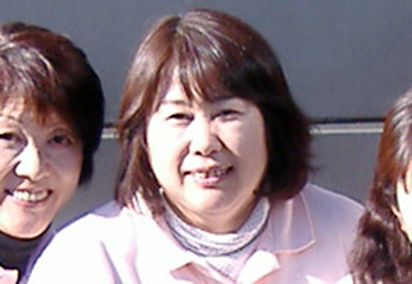 miyahara