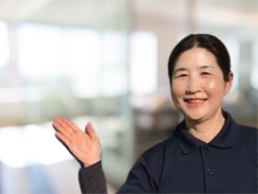 narimasuphoto_manager (1)