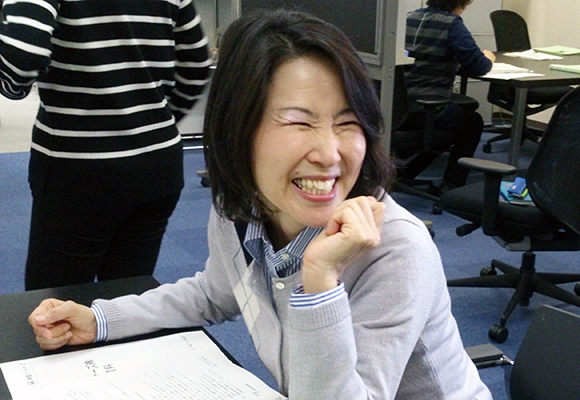 narusephoto_manager (2)