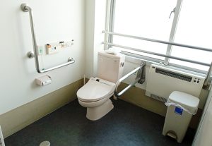 photo_equipment_08 (1)