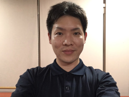 shibayuriphoto_manager