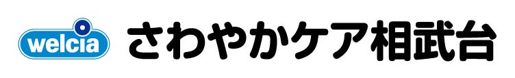さわやかケア 相武台