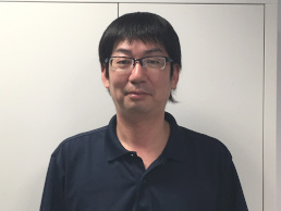 sobudaiphoto_manager (2)