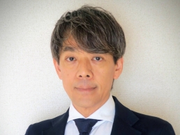 tatetishiphoto_manager (2)