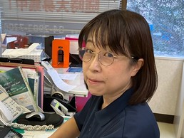 tokorozawaphoto_manager