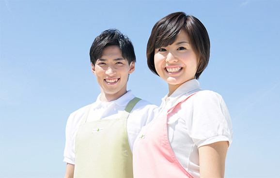 タイトル画像